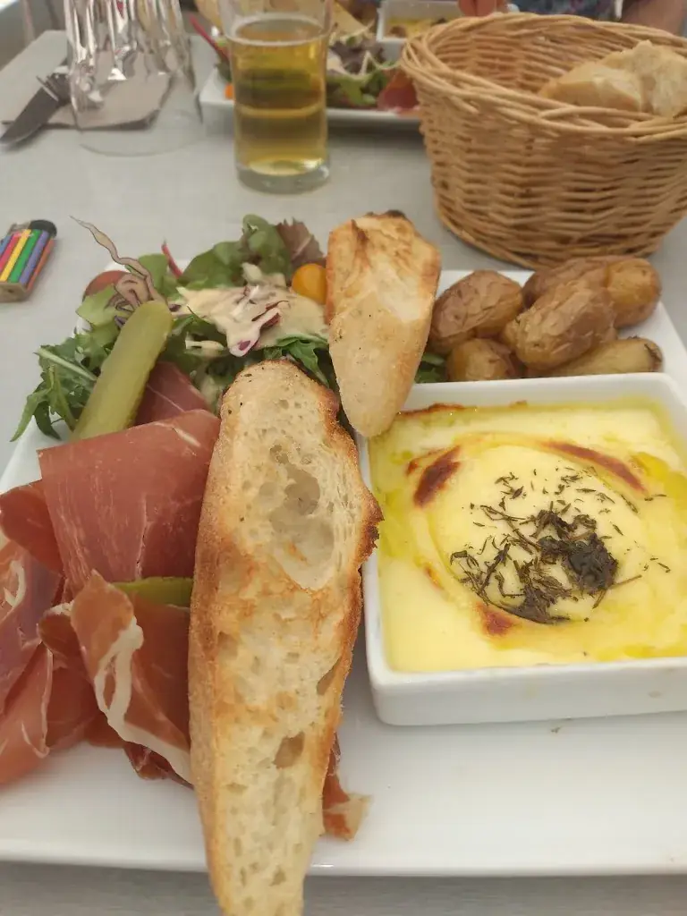 Menu_Bistro Mirabel_Mirabel-aux-Baronnies_image_2