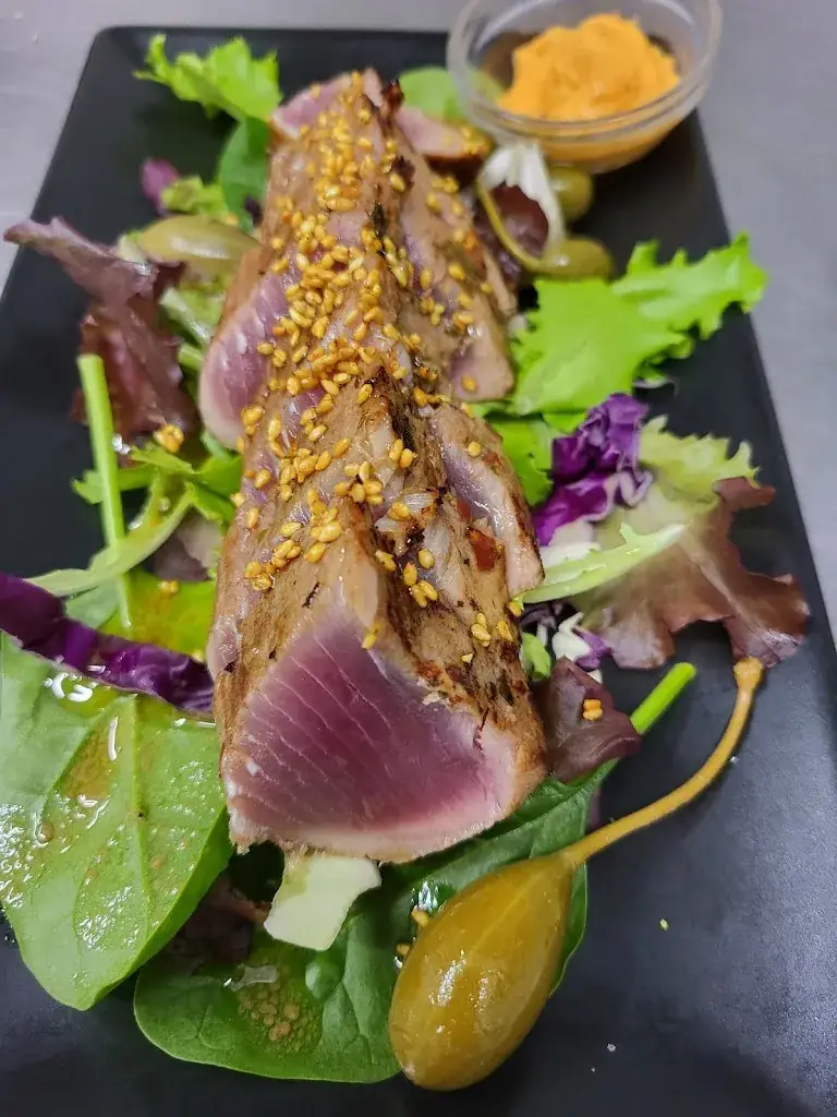 Menu_Bistro Mirabel_Mirabel-aux-Baronnies_image_3