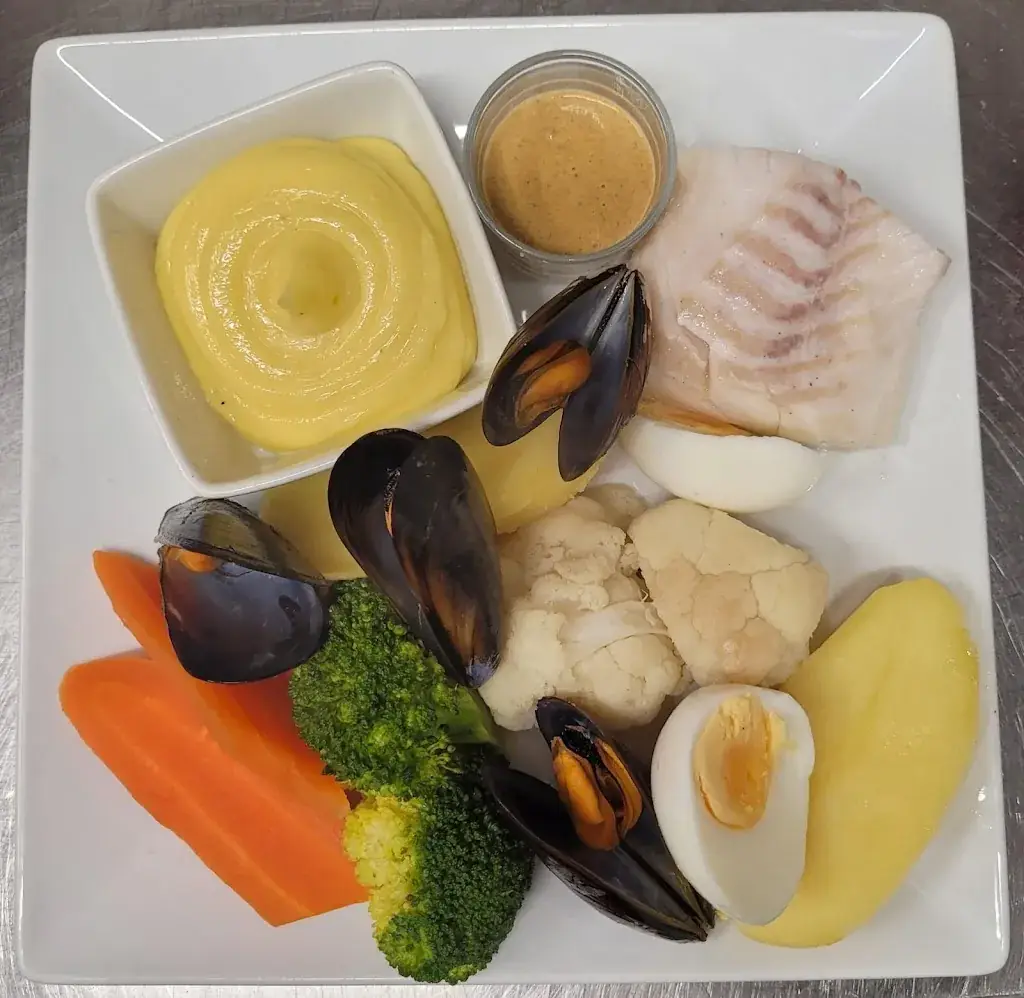 Menu_Bistro Mirabel_Mirabel-aux-Baronnies_image_4