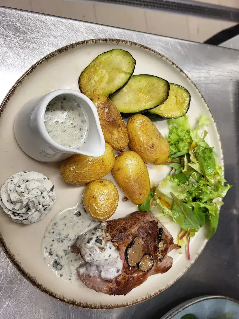 Menu_Bistro Mirabel_Mirabel-aux-Baronnies_image_6