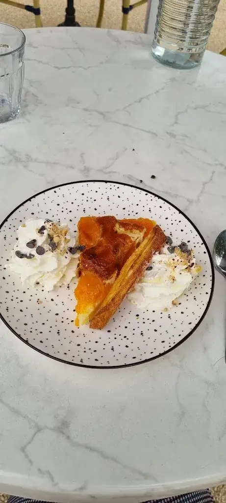 Menu_Bistro Mirabel_Mirabel-aux-Baronnies_image_7