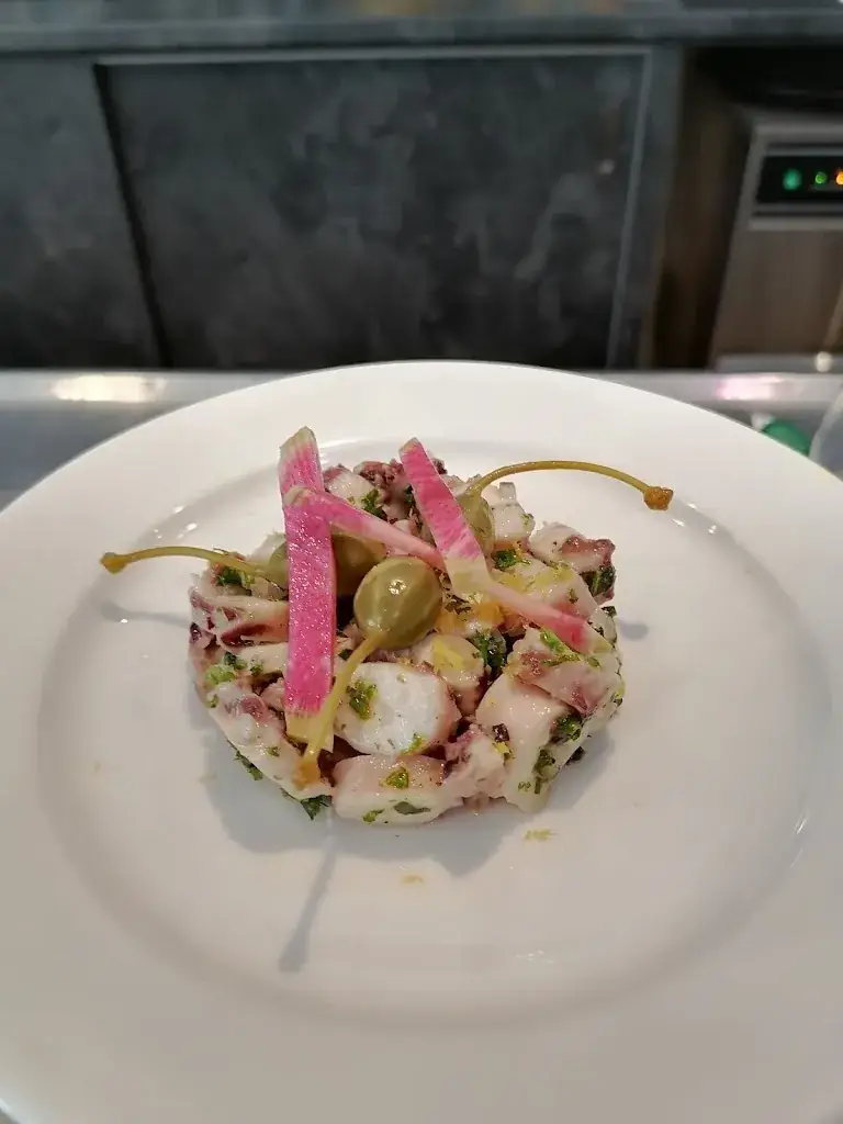 Menu_Bistro Mirabel_Mirabel-aux-Baronnies_image_8