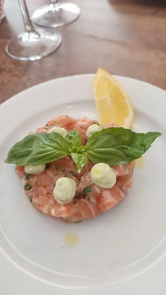 Menu_Bistro Mirabel_Mirabel-aux-Baronnies_image_9