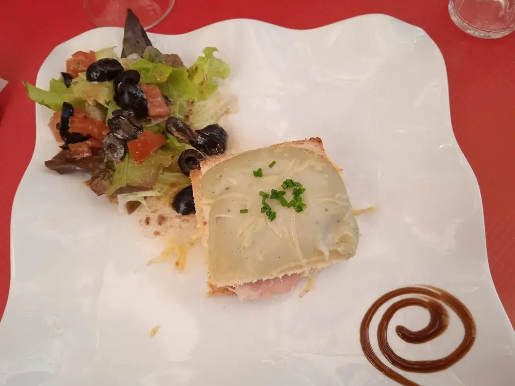 Menu_L'Auberge Basque_Ozon_immagine_4