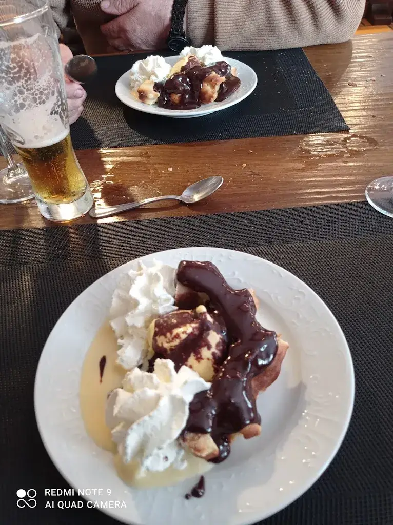 Menu_L'Auberge Basque_Ozon_immagine_5