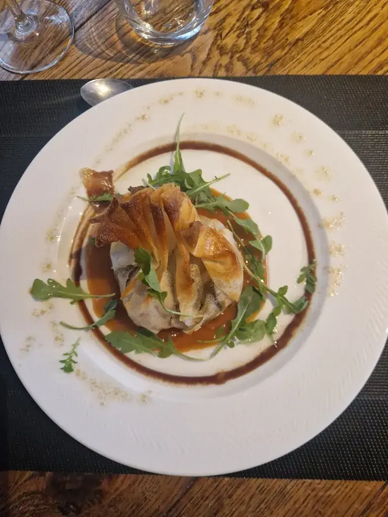 Menu_L'Auberge Basque_Ozon_immagine_6