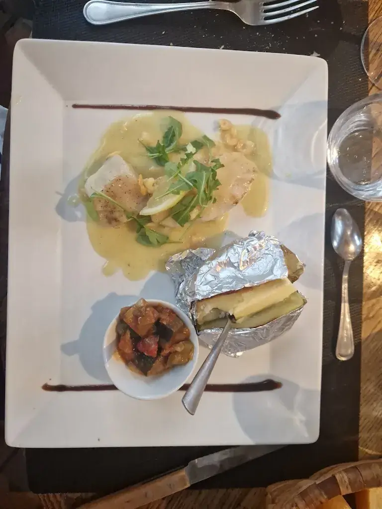 Menu_L'Auberge Basque_Ozon_immagine_7