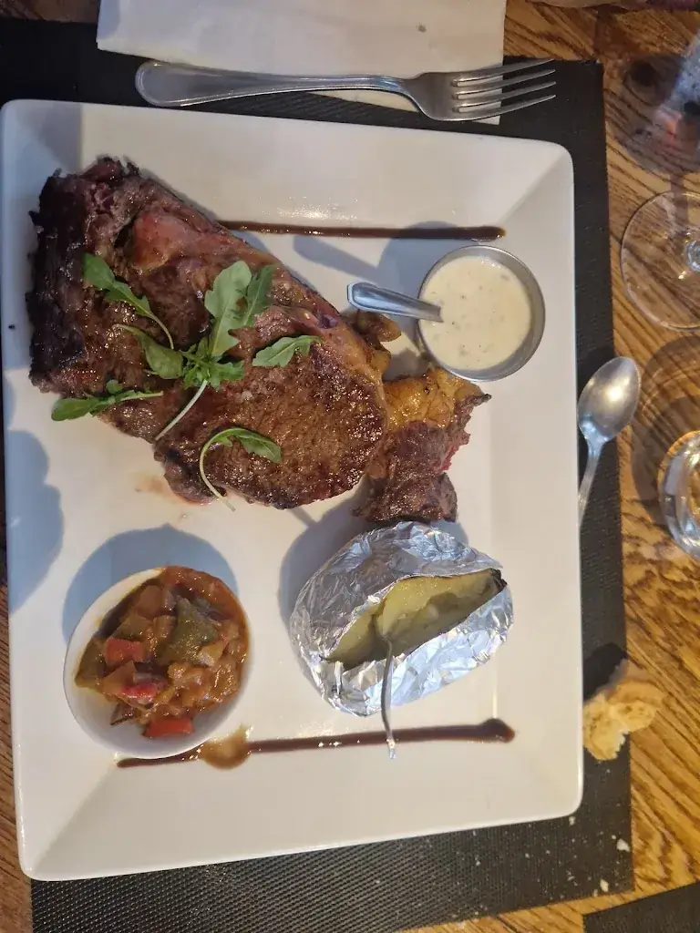 Menu_L'Auberge Basque_Ozon_immagine_8