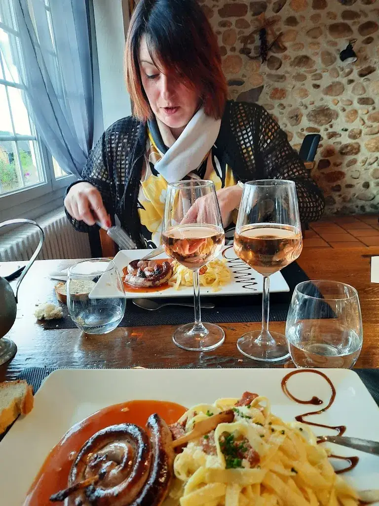 Menu_L'Auberge Basque_Ozon_immagine_9