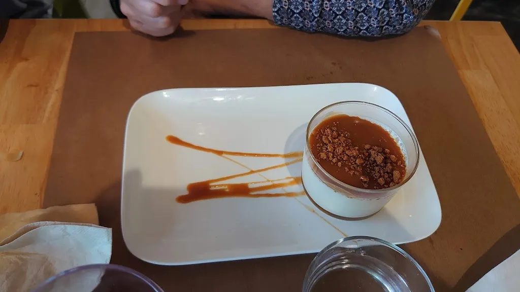 Menu_Le mascaras_Mascaras_image_5