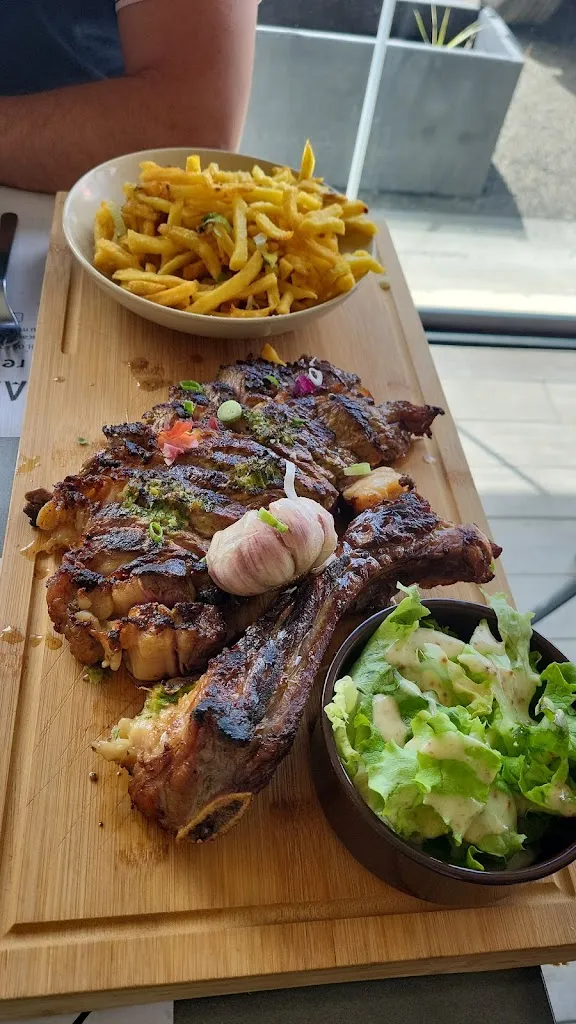 Menu_Le mascaras_Mascaras_image_6