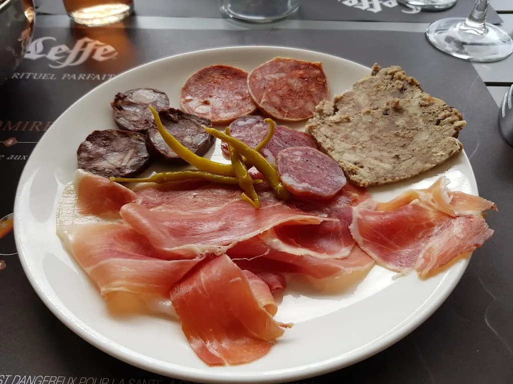 Menu_Le mascaras_Mascaras_image_7