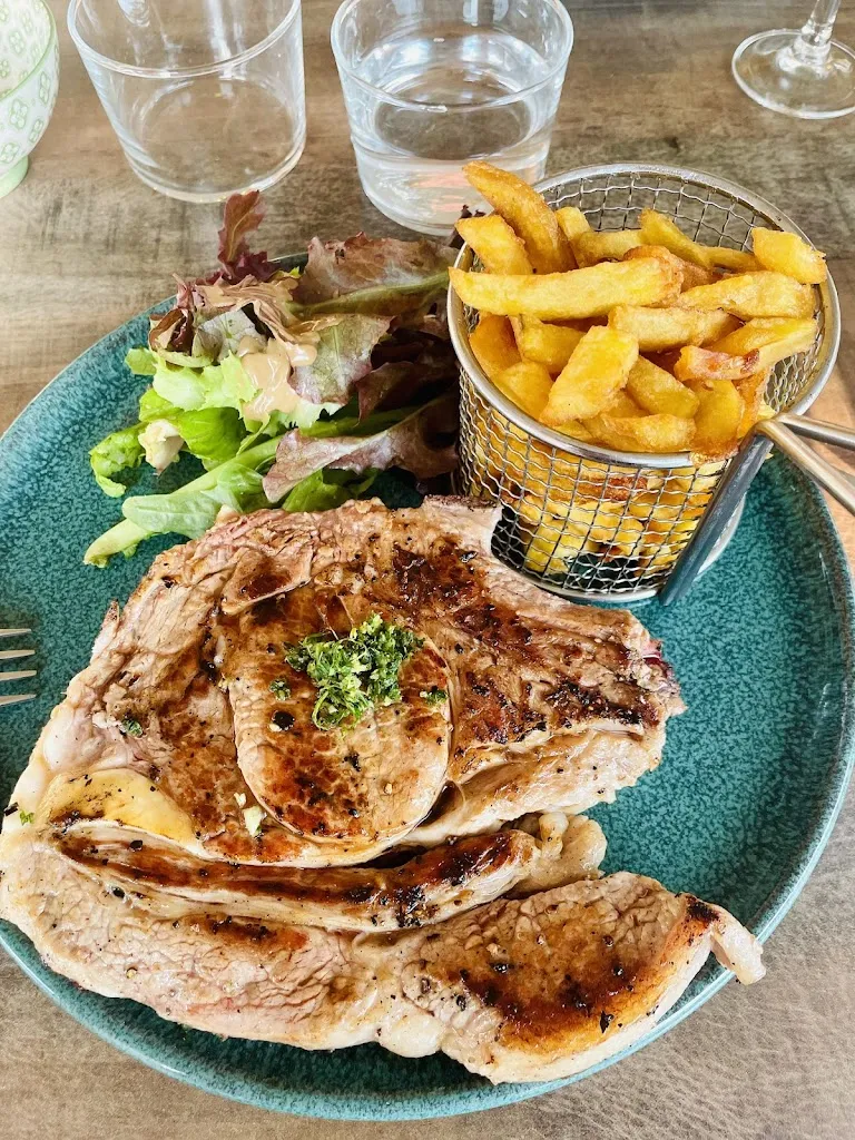 Menu_Le mascaras_Mascaras_image_8