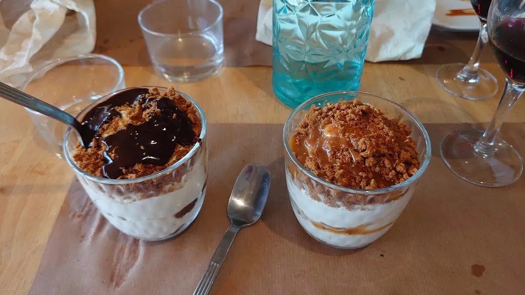 Menu_Le mascaras_Mascaras_image_9