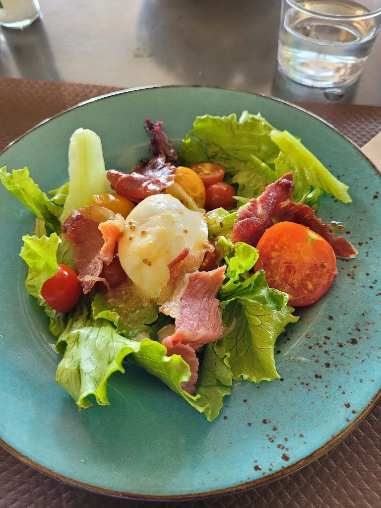 Stéphane VP_Le mascaras_Mascaras_review