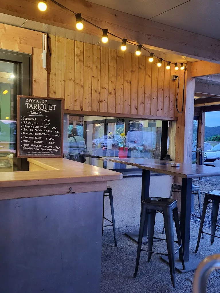 corinne Fan_Le mascaras_Mascaras_review