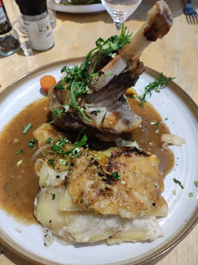 Le mascaras_Mascaras_slider_image_1