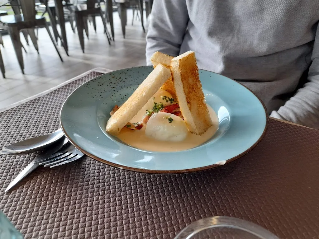 Le mascaras_Mascaras_slider_image_2