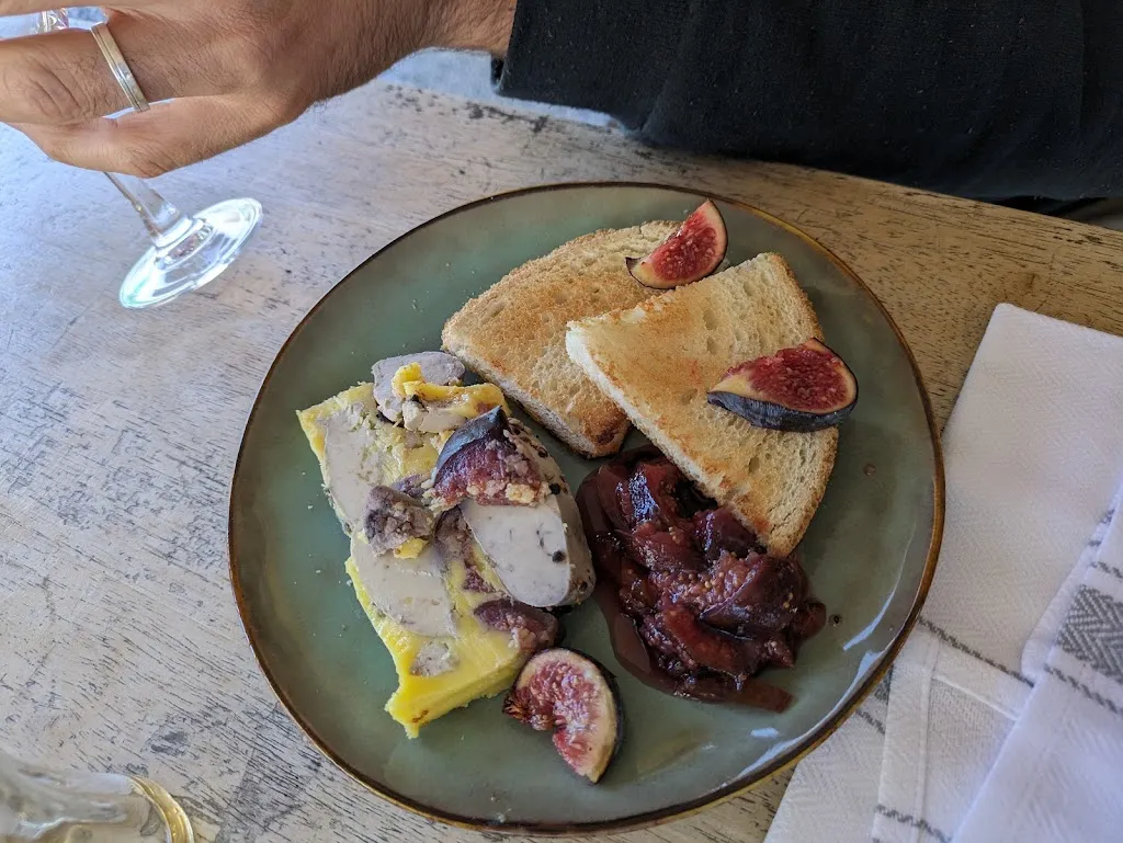 Le mascaras_Mascaras_slider_image_3