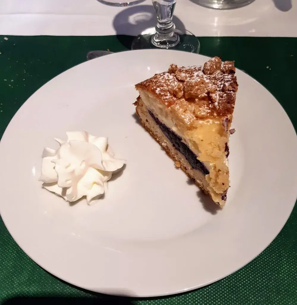 Menu_L'Auberge D'Orignac_Orignac_image_6