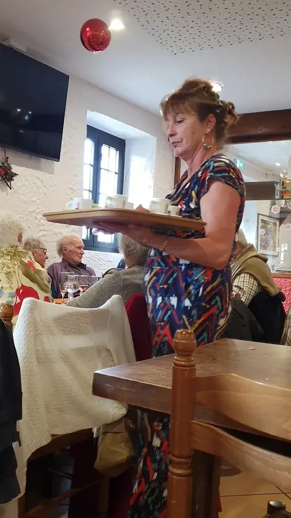 L'Auberge D'Orignac_Orignac_slider_image_2