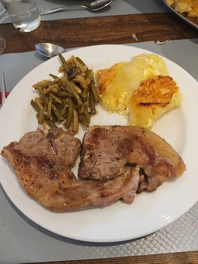 L'Auberge D'Orignac_Orignac_slider_image_3