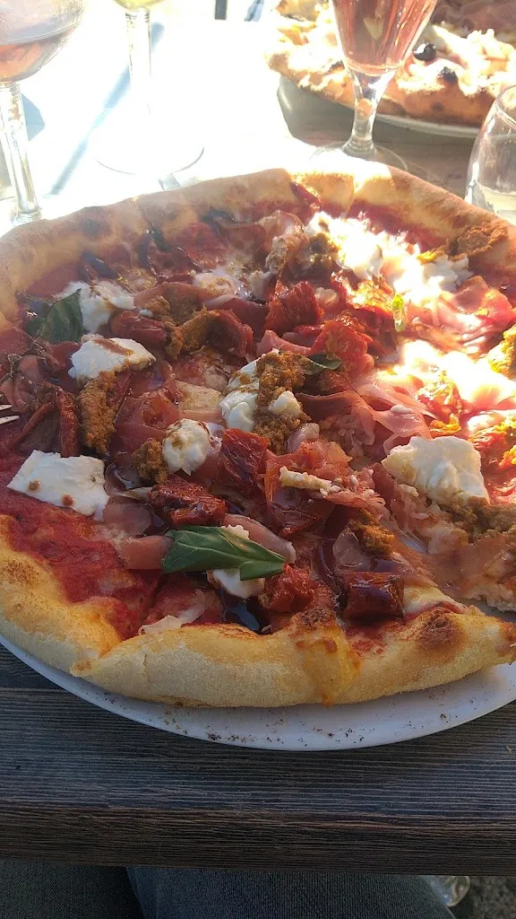 Menu_Chez Flo Flow_Vailhauquès_immagine_3