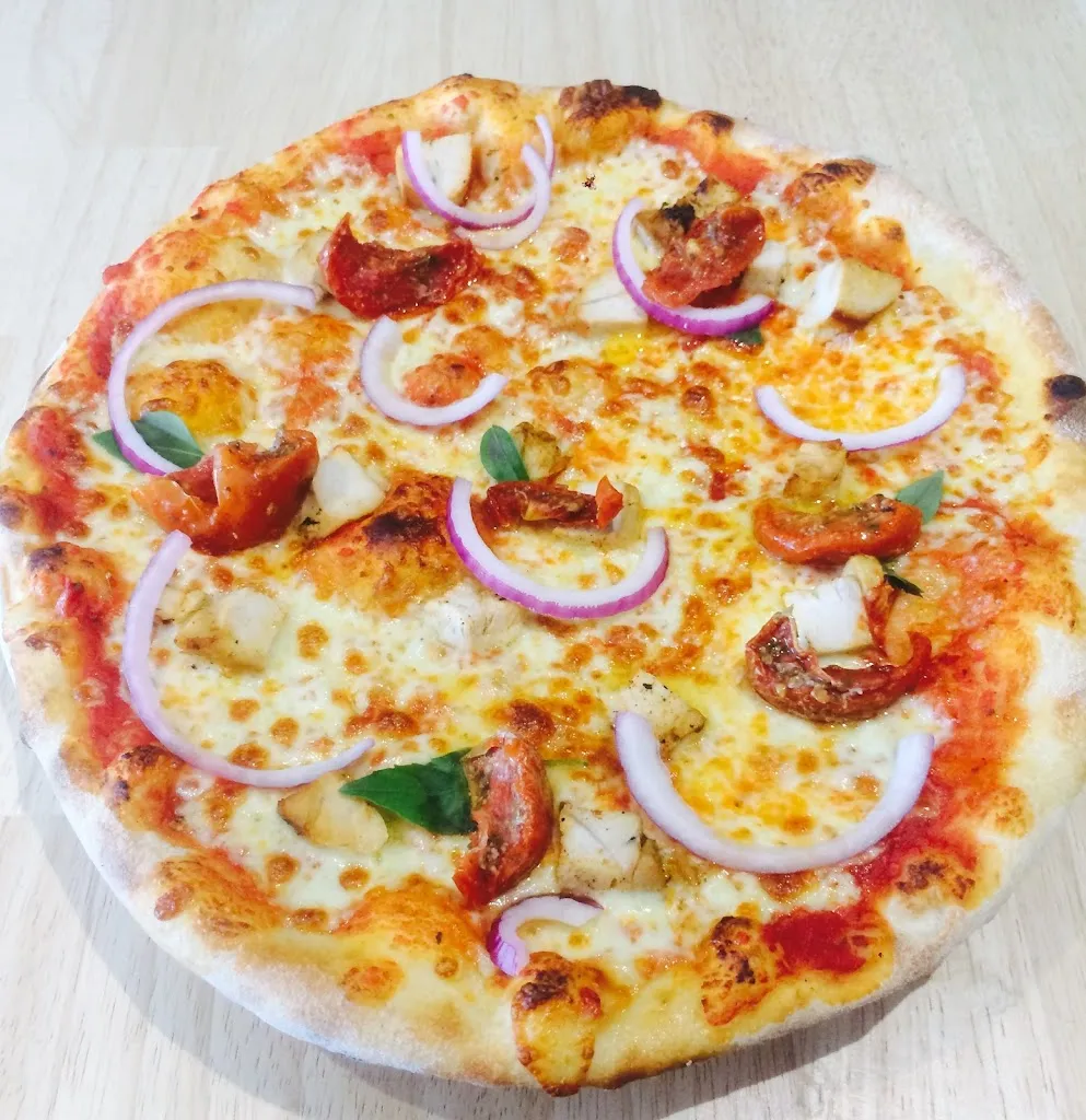 Menu_Chez Flo Flow_Vailhauquès_immagine_5