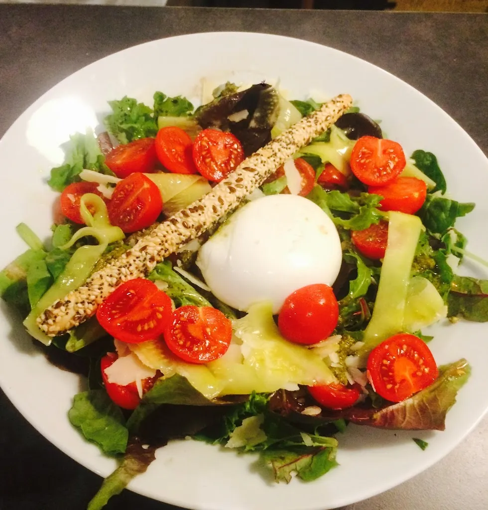 Menu_Chez Flo Flow_Vailhauquès_immagine_6