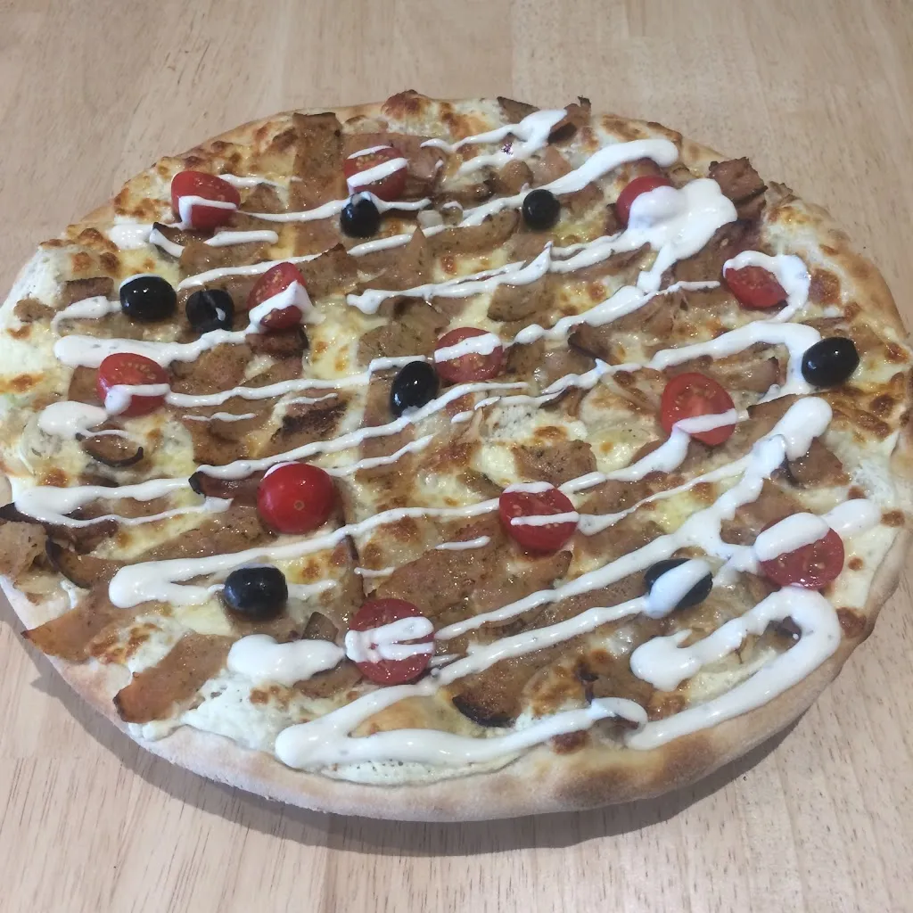 Menu_Chez Flo Flow_Vailhauquès_immagine_7