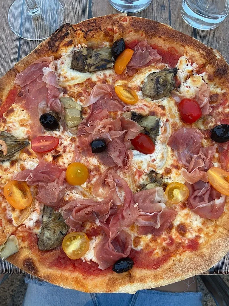 Menu_Chez Flo Flow_Vailhauquès_immagine_8