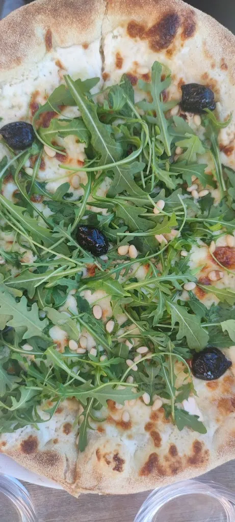 Menu_Chez Flo Flow_Vailhauquès_immagine_9