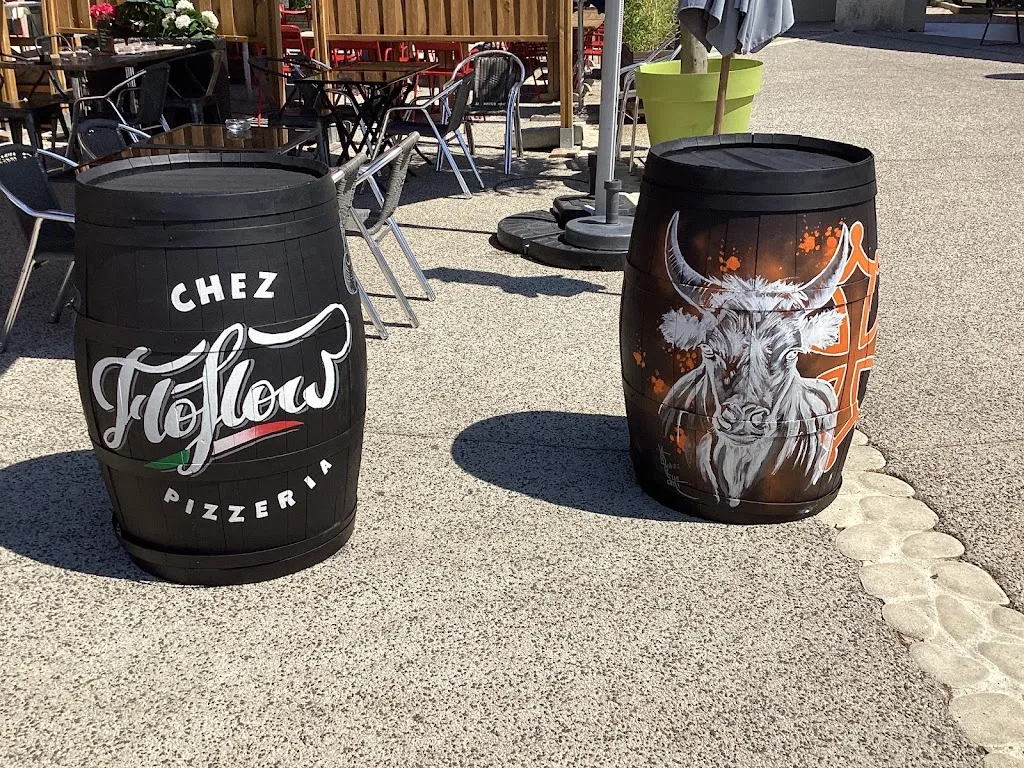 Chez Flo Flow_Vailhauquès_slider_image_2