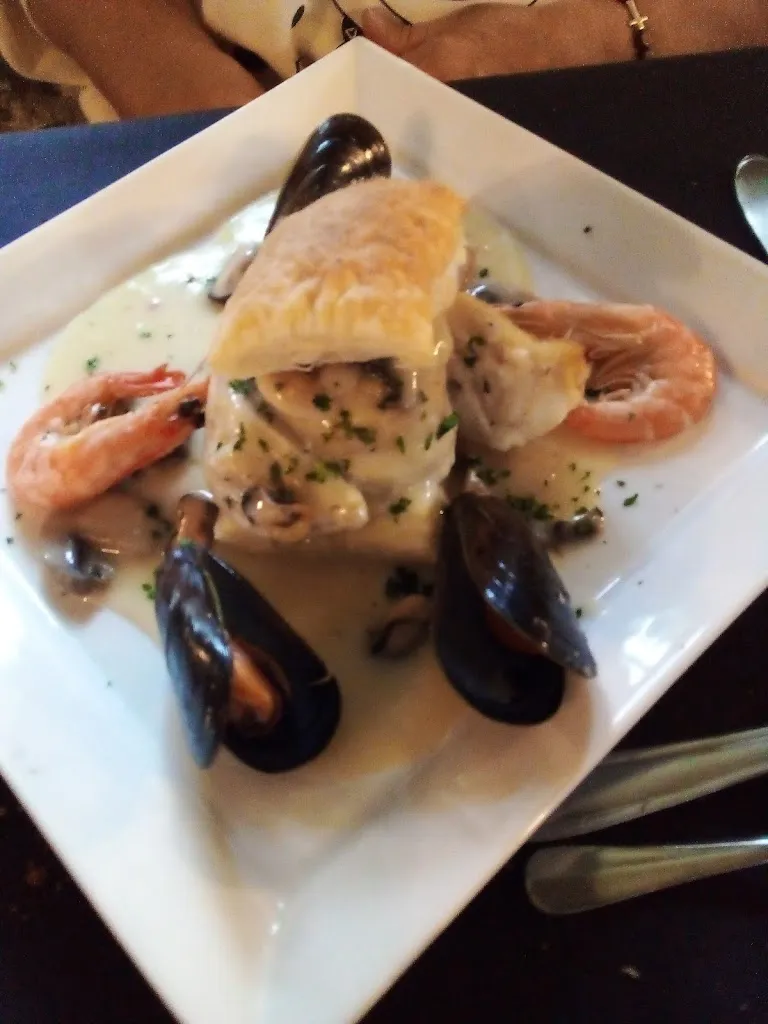 Menu_Le Bon Temps_Valence-d'Albigeois_image_2