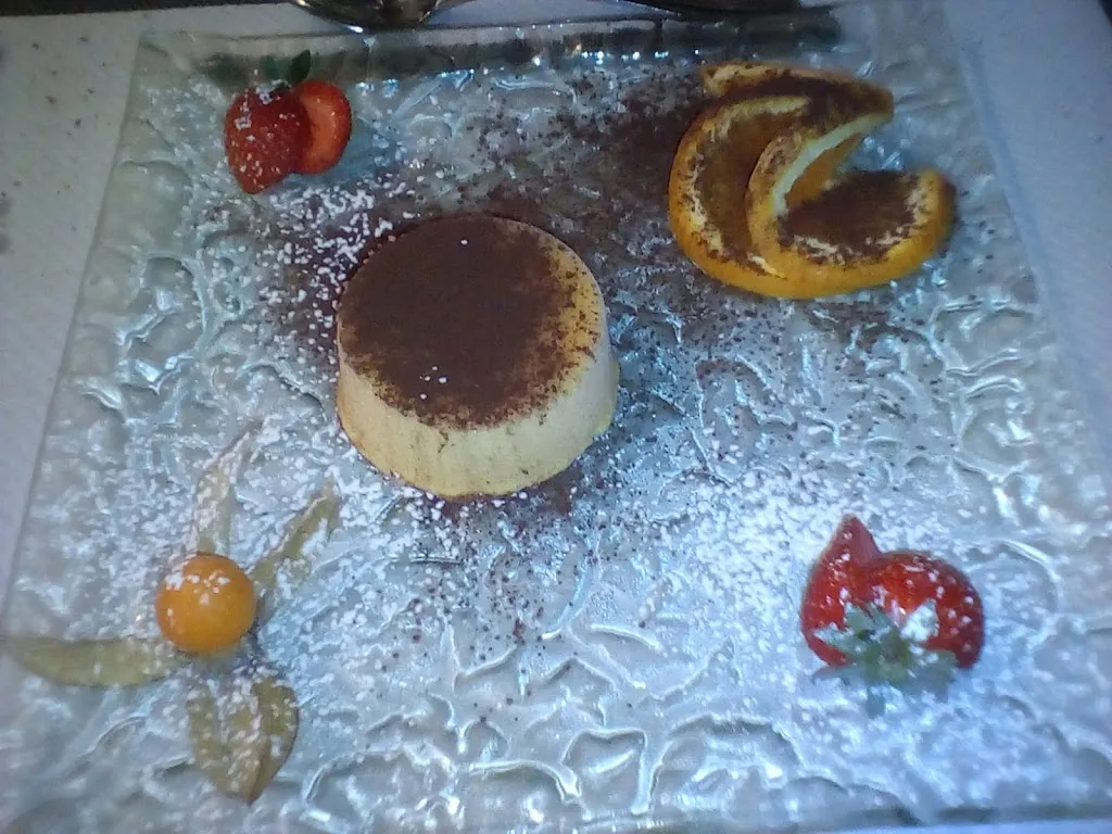 Menu_Le Bon Temps_Valence-d'Albigeois_image_3