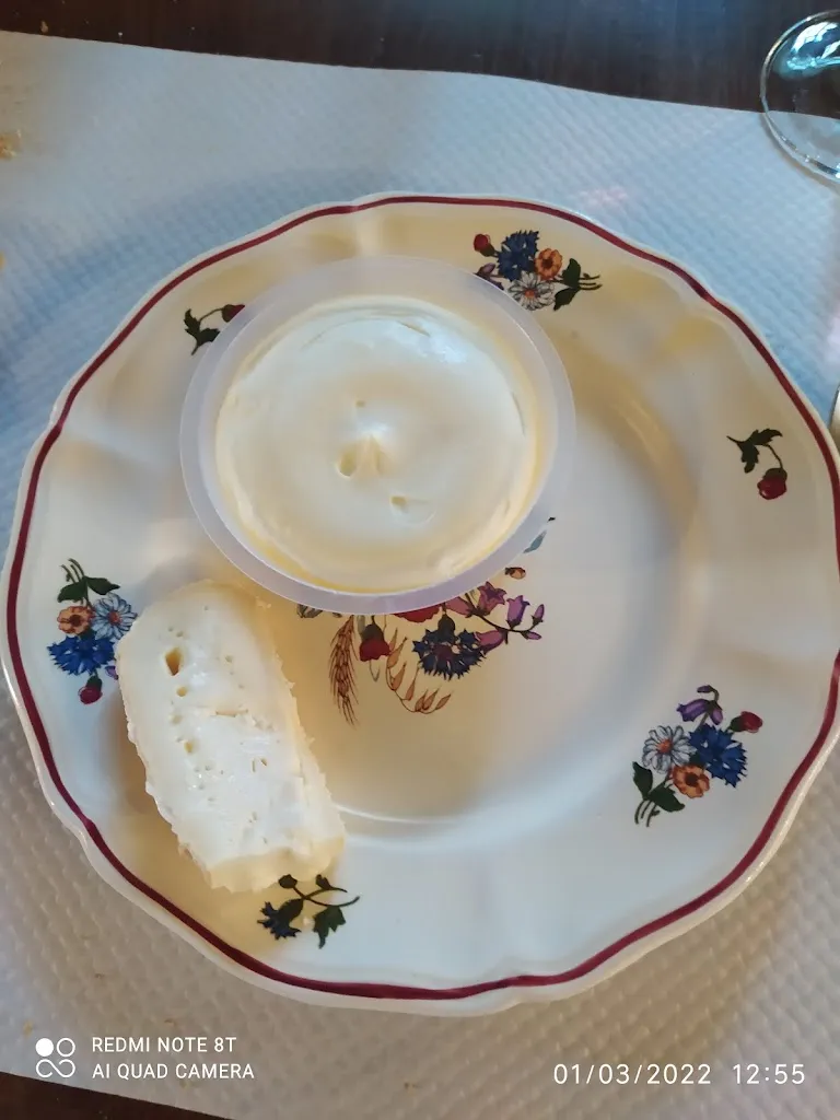 Menu_Le Bon Temps_Valence-d'Albigeois_image_5