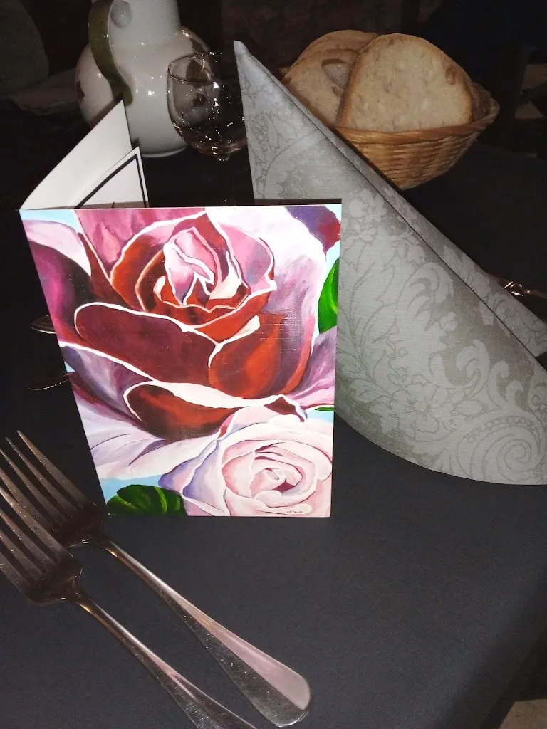 Menu_Le Bon Temps_Valence-d'Albigeois_image_6