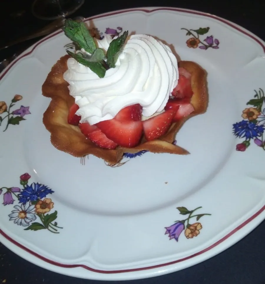 Menu_Le Bon Temps_Valence-d'Albigeois_image_7