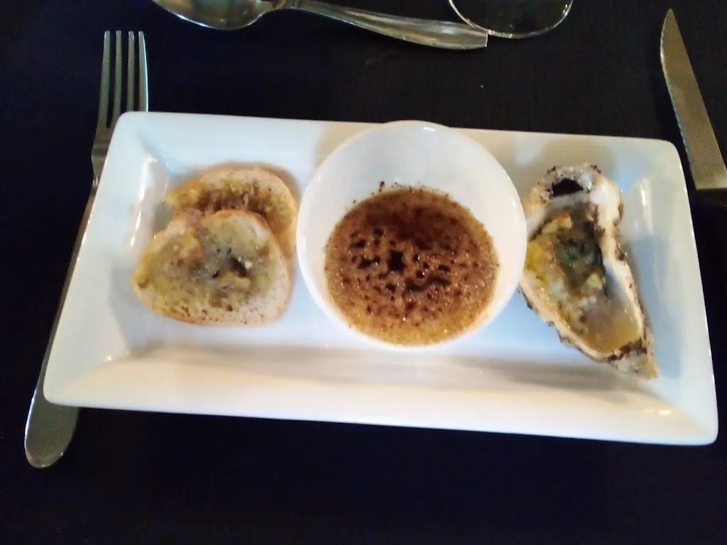 Menu_Le Bon Temps_Valence-d'Albigeois_image_8