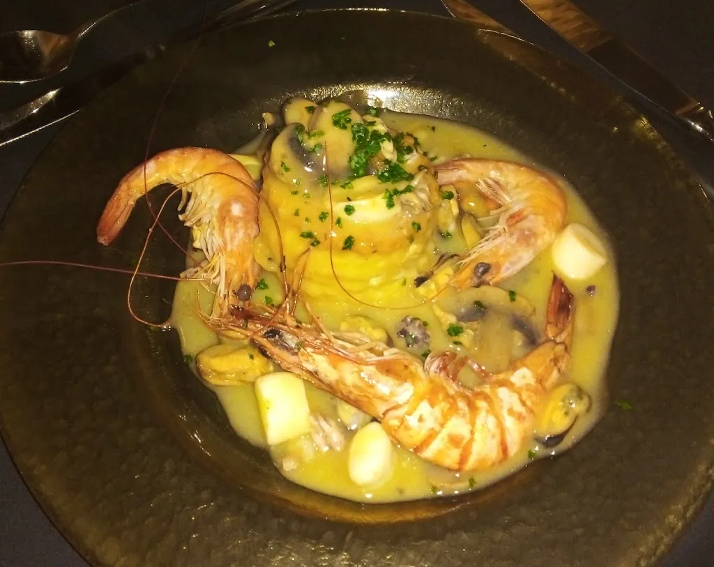 Menu_Le Bon Temps_Valence-d'Albigeois_image_9