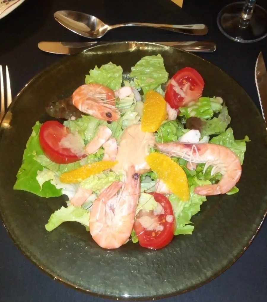 Le Bon Temps_Valence-d'Albigeois_slider_image_2