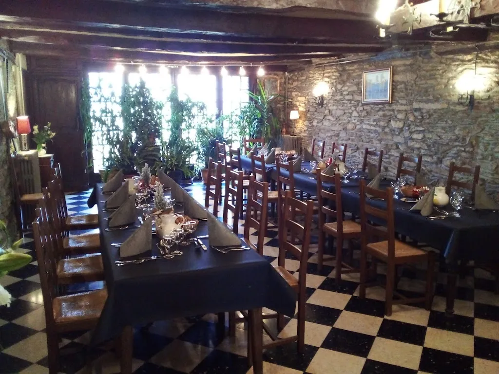 Le Bon Temps_Valence-d'Albigeois_slider_image_3