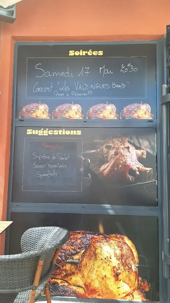 Menu_La Rôtisserie_Valergues_image_4