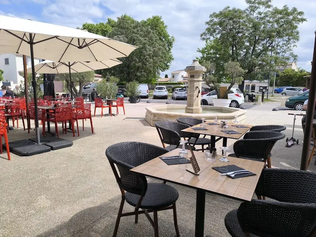 La Rôtisserie_Valergues_slider_image_1