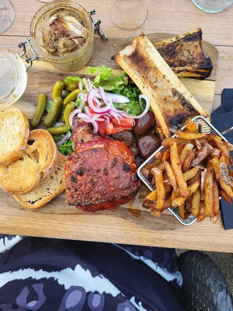 La Rôtisserie_Valergues_slider_image_2