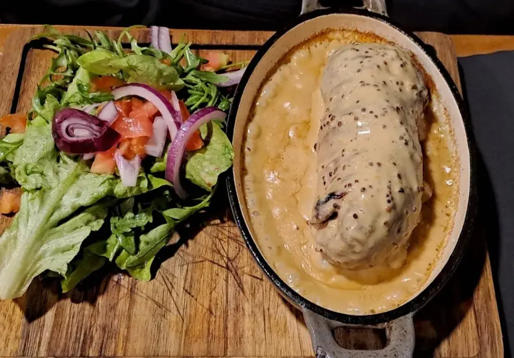 La Rôtisserie_Valergues_slider_image_3