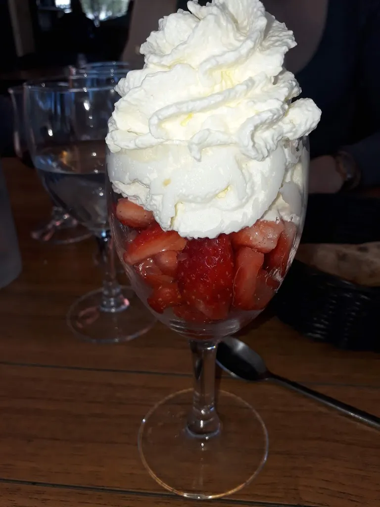 Menu_Le Petit Valerguois_Valergues_image_1