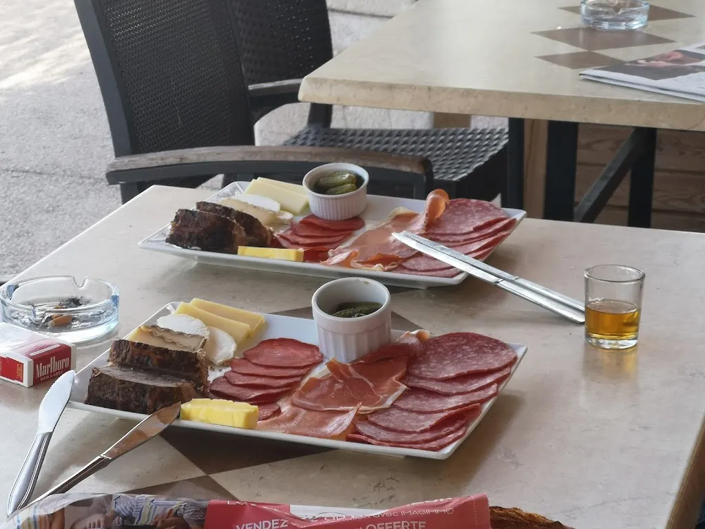 Le Petit Valerguois_Valergues_slider_image_2