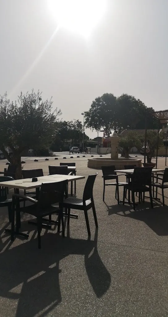 Le Petit Valerguois_Valergues_slider_image_3