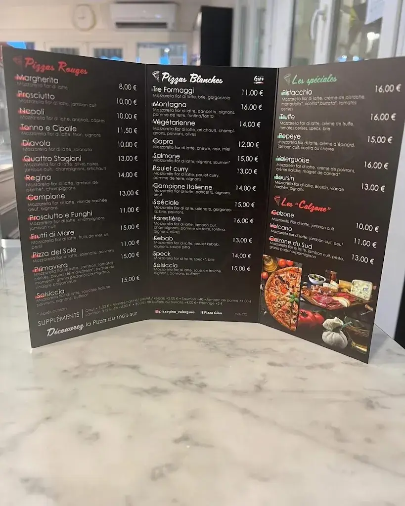 Menu_Pizza Gino_Valergues_image_1